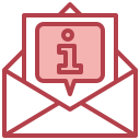 email icon