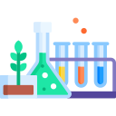 laboratorio