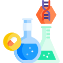 biología icon