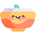 phirni icon