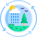 ecosistema icon