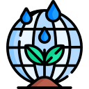 ciencias icon