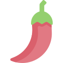 ají picante