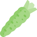 wasabi