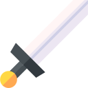 espada icon