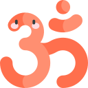 om