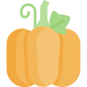 calabaza