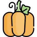 calabaza