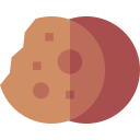 galletas icon