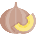 calabaza