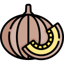 calabaza