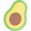 aguacate