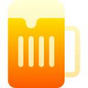 cerveza icon