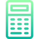 calculadora icon