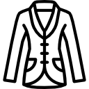 manteau 