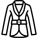 manteau 
