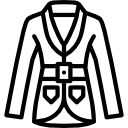 manteau 