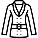 manteau 