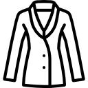 manteau 