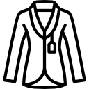 manteau 