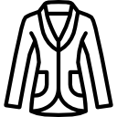manteau 