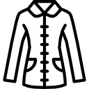 manteau 