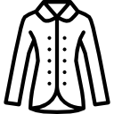 manteau 