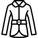 manteau 
