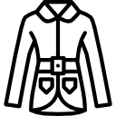 manteau 