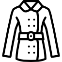 manteau 