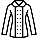 manteau 