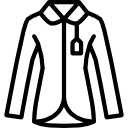 manteau 