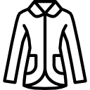 manteau 