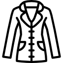 manteau 