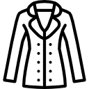 manteau 