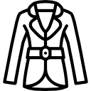 manteau 