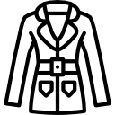 manteau 