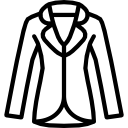 manteau 