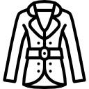 manteau 