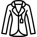 manteau 