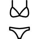 bikini 