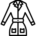 manteau 