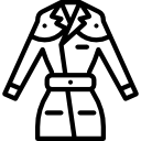 manteau 