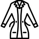manteau 