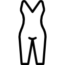 잠옷 