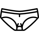 팬티 