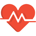 cardiograma icon