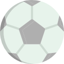 fútbol americano icon