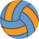 vóleibol icon