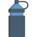 botella icon